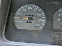 日産アトラス平ボディ小型（2t・3t）[写真13]