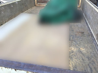 日産アトラス平ボディ小型（2t・3t）[写真07]