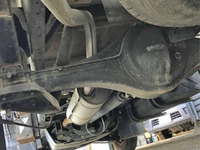 日産アトラス平ボディ小型（2t・3t）[写真08]