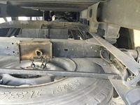 日産アトラス平ボディ小型（2t・3t）[写真09]