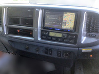 日野レンジャーアルミウイング中型（4t）[写真29]