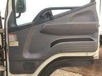 三菱ふそうキャンター平ボディ小型（2t・3t）[写真28]