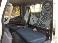 三菱ふそうキャンター平ボディ小型（2t・3t）[写真30]