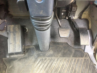 三菱ふそうキャンター平ボディ小型（2t・3t）[写真39]