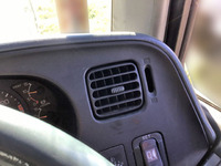 三菱ふそうスーパーグレートアルミウイング大型（10t）[写真19]