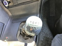 三菱ふそうスーパーグレートアルミウイング大型（10t）[写真20]