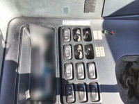 三菱ふそうスーパーグレートアルミウイング大型（10t）[写真21]