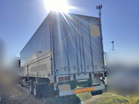 三菱ふそうスーパーグレートアルミウイング大型（10t）[写真03]