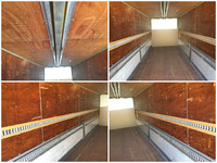 三菱ふそうスーパーグレートアルミウイング大型（10t）[写真05]