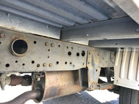 マツダボンゴ平ボディ小型（2t・3t）[写真12]