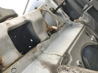 マツダボンゴ平ボディ小型（2t・3t）[写真18]