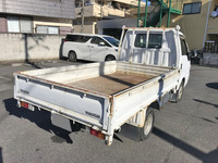 マツダボンゴ平ボディ小型（2t・3t）[写真02]