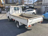 マツダボンゴ平ボディ小型（2t・3t）[写真05]