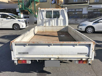 マツダボンゴ平ボディ小型（2t・3t）[写真07]