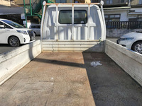 マツダボンゴ平ボディ小型（2t・3t）[写真08]