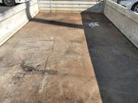 マツダボンゴ平ボディ小型（2t・3t）[写真09]