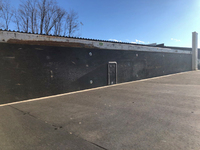 いすゞエルフ平ボディ小型（2t・3t）[写真15]