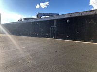 いすゞエルフ平ボディ小型（2t・3t）[写真16]