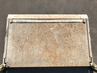 いすゞエルフ平ボディ小型（2t・3t）[写真18]