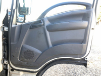 いすゞエルフ平ボディ小型（2t・3t）[写真31]