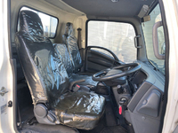 いすゞエルフ平ボディ小型（2t・3t）[写真32]