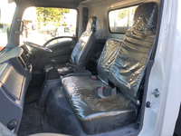 いすゞエルフ平ボディ小型（2t・3t）[写真33]