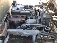 いすゞエルフアルミバン小型（2t・3t）[写真10]