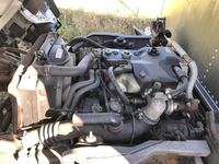 いすゞエルフアルミバン小型（2t・3t）[写真11]