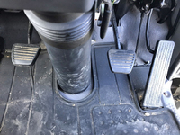 いすゞエルフアルミバン小型（2t・3t）[写真14]