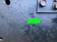 いすゞエルフアルミバン小型（2t・3t）[写真17]