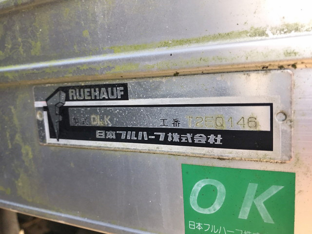 いすゞエルフアルミバン小型（2t・3t）[写真06]