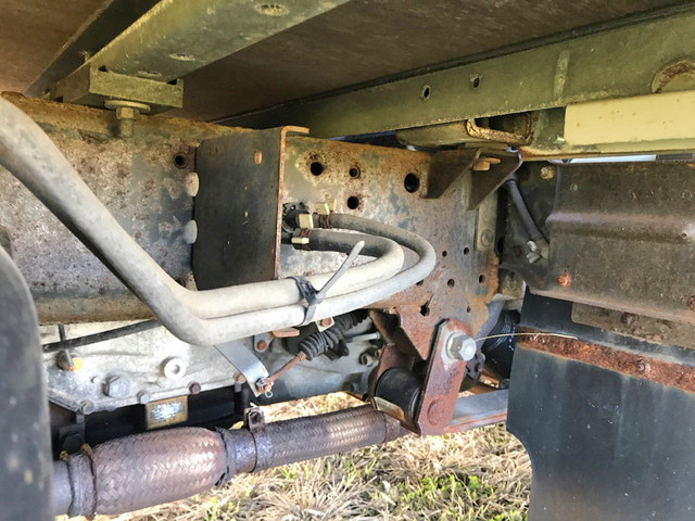 いすゞエルフアルミバン小型（2t・3t）[写真08]