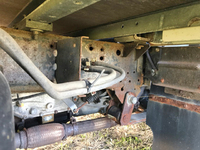 いすゞエルフアルミバン小型（2t・3t）[写真08]