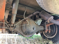 いすゞエルフアルミバン小型（2t・3t）[写真09]