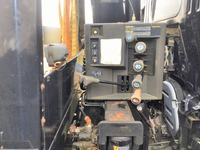 日野レンジャーセーフティクレーン3段中型（4t）[写真17]