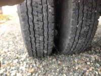 日野レンジャーセーフティクレーン3段中型（4t）[写真20]