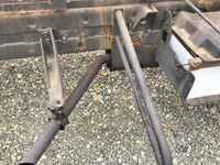 日野レンジャーセーフティクレーン3段中型（4t）[写真23]