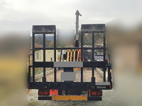 日野レンジャーセーフティクレーン3段中型（4t）[写真02]