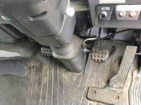 日野レンジャーセーフティクレーン3段中型（4t）[写真31]