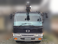 日野レンジャーセーフティクレーン3段中型（4t）[写真04]