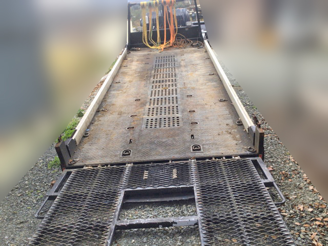 日野レンジャーセーフティクレーン3段中型（4t）[写真05]