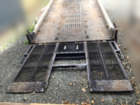 日野レンジャーセーフティクレーン3段中型（4t）[写真06]