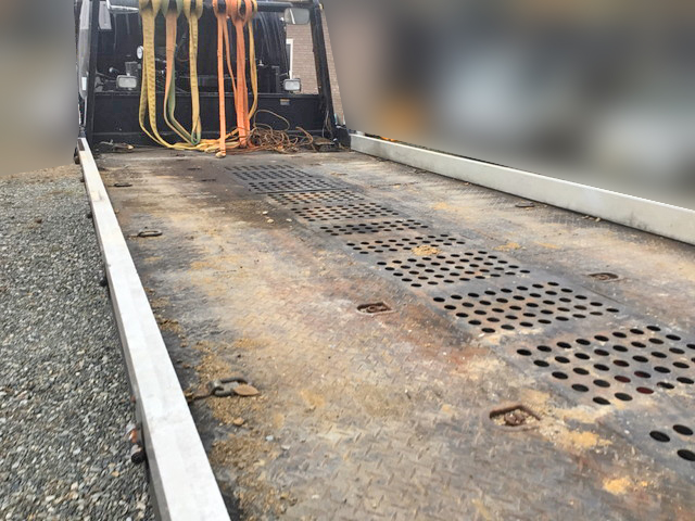 日野レンジャーセーフティクレーン3段中型（4t）[写真07]