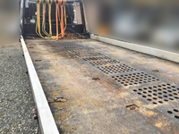 日野レンジャーセーフティクレーン3段中型（4t）[写真07]