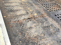 日野レンジャーセーフティクレーン3段中型（4t）[写真08]