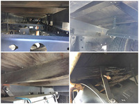 いすゞエルフクレーン4段小型（2t・3t）[写真14]