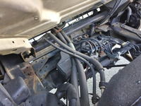 いすゞエルフクレーン4段小型（2t・3t）[写真20]