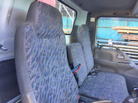 いすゞエルフクレーン4段小型（2t・3t）[写真21]