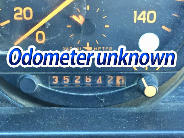 いすゞエルフクレーン4段小型（2t・3t）[写真26]