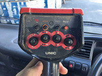 いすゞエルフクレーン4段小型（2t・3t）[写真29]